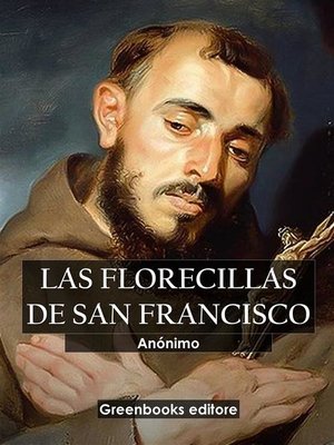 cover image of Las florecillas de San Francisco